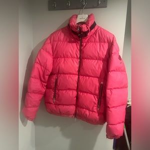Alyx x Moncler